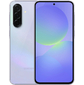 Смартфон Samsung SM-A366E Galaxy A36 5G 128Gb 8Gb лаванда моноблок 3G 4G 2Sim 6.7" 1080x2340 Android 15 50Mpix 802.11 a / b / g / n / ac / ax NFC GPS GSM900 / 1800 GSM1900 Protect