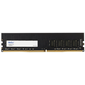 Память DIMM DDR 4 32Gb PC25600 3200Mhz C22 Netac  (NTBSD4P32SP-32J)