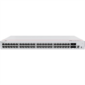HUAWEI S310-48T4X  (L2+,  48*10 / 100 / 1000BASE-T ports,  4*10GE SFP+ ports,  built-in AC power)