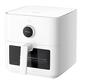 Аэрогриль SMART 5.5L WHITE EU XIAOMI