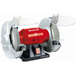 Электроточило Einhell TH-BG 150 150Вт 2950об / мин d=150мм t=16мм