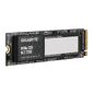 Твердотельный накопитель SSD Gigabyte M.2 2280 512GB PCI-Express 3.0 x4,  NVMe 1.3