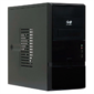 InWin ENR022 Mini Tower 500W PM-500ATX  U3.0*2+A (HD) mATX Black