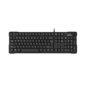 А4 KR-750,  smart,  USB,  black