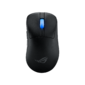 Мышь ASUS P714 ROG KERIS II WL ACE  / MS, AIMPOINT PRO, 42000DPI   / BLK  (90MP03N0-BMUA00)