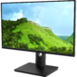 Монитор /  Монитор VALDAY RN27AVB  (27"  /  IPS  /  1920х1080  /  100Hz  /  LED  /  HDMI  /  2xDP  /  VGA  /  178 / 178  /  300cd  /  Крепление VESA  /  Динамики  /  Черный  /  МИНПРОМТОРГ  (МПТ))