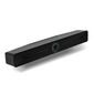 EPOS  /  Sennheiser  EXPAND Vision 5,  ,  All-in-one video bar