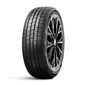 Роудстоун  225 / 60 / 18  W 100 N'FERA RU1