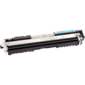Тонер картридж Canon 729C 4369B002 cyan для i-Sensys LBP-7010C / 7018C  (1 000 стр)