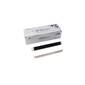 Комплект восстановления драм-юнита для KYOCERA ECOSYS P2235dn / P2235dw / P2040dn / P2040dw  (унив.)  (DK1150-Drum Kit  /  DK-1150-Drum Kit) CET