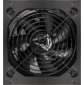 Блок питания Formula V Line KCAS PLUS 1000GM,  1000W,  ATX3.1 / PCIe5.1,  APFC,  80+ Gold,  14cm Fan,  Full Modular