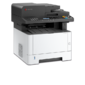 МФУ лазерный KYOCERA ECOSYS MA4000fx (110C1B3NL0) монохромное A4