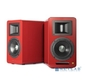 Edifier AIRPULSE A100 Red {100 W RMS,  52Гц-40кГц,  AUX,  PC,  USB,  Bluetooth v5.0 с поддержкой aptX,  оптический вход, выход на сабвуфер:20Гц ~ 80Гц}