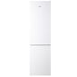 Холодильник Атлант ХМ 4626-101 белый  (двухкамерный)
