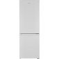 Холодильник Gorenje RK14FPW4 2-хкамерн. белый