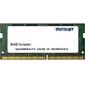 Модуль памяти для ноутбука 16GB PC19200 DDR4 SO PSD416G24002S PATRIOT