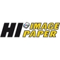 Hi-Black A21020U Фотобумага глянцевая односторонняя  (Hi-image paper) 10x15,  230 г / м,  50 л.  (H230-4R-50)