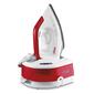 Паровая станция PL2650 SPACE HEALTHY UFESA