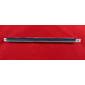 Ракель  (Wiper Blade) Samsung ML-1510 / 1710 / 1750  (ELP,  Китай)