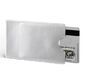 Держатель для кредитной карты Durable 8903-19 RFID SECURE 54х85мм серебристый  (упак.:3шт)