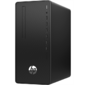 HP 295 G6 MT Athlon 3150, 8GB, 1TB, DVD-WR, usb kbd / mouse, Win10Pro (64-bit), 1-1-1 Wty