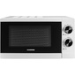 Микроволновая Печь Starwind SMW4020 20л. 700Вт белый