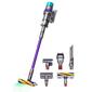 Вертикальный пылесос DETECT ABSOLUTE GEN5 446989-01 EU DYSON