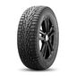 Зимние шипованные шины Ikon Tyres Ikon Character Ice 7 SUV 265 / 60 R18 114T