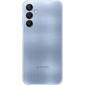 Чехол  (клип-кейс) Samsung для Samsung Galaxy A25 Clear Case A25 прозрачный  (EF-QA256CTEGRU)