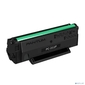 Pantum Toner cartridge PC-211P ( аналог PC-211EV )for P2200 / P2207 /  P2500 /  P2500W /  P2507 /  М6500 /  M6507 / M6500N /  М6500W /  M6507W /  M6550 /  M6550NW /  M6600N /  M6607 /  M6607NW  (1600 pages)