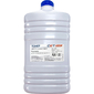 Тонер PK11 для KYOCERA ECOSYS M2040 / M2235 / P2335  (для TK-1150 / TK-1160 / TK-1170 / TK-1200 / TK-340 / TK-350 / TK-360)  (CET),  1кг / бут,   (унив.),  CET8857A-1000