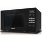 Panasonic NN-ST25HBZPE 20л. 800Вт черный