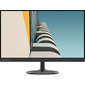 Монитор Lenovo 23.8" ThinkVision C24-20 черный VA 6ms 16:9 HDMI матовая 1000:1 250cd 178гр / 178гр 1920x1080 D-Sub FHD 3.01кг
