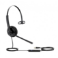 YEALINK UH34 Mono UC Моно,  Проводная,  HD звук,  USB,  шт