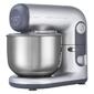 Кухонный комбайн PKM 1403 POLARIS