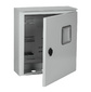 IEK_MKM51-N-03-54_Корпус металлический ЩУ-3/1-0 У1 IP54