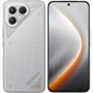 Смартфон Tecno POVA 7 Pro 5G 12+256Gb зеленый
