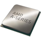 CPU AMD A6 9500E PRO,  2 / 2,  3.0-3.4GHz,  1MB,  AM4,  35W,  Radeon 5,  AD950BAHM23AB OEM,  1 year