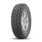 Compasal 265 / 70 R17 VERSANT M / T 121 / 118Q