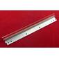 Ракель  (Wiper Blade) SHARP AR 150 / 155 / 151 / 151E / F152 / 156  (ELP)