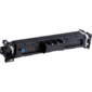 Canon Cartridge 069C 5093C002  тонер-картридж для MF752Cdw / MF754Cdw / LBP673Cdw 1900 стр. голубой