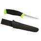 Нож перочинный Mora Fishing Comfort Scaler 098  (12208) черный