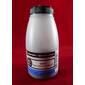 Тонер OKI B411 / B431 / MB491 Black  (фл. 100г) B&W Premium  (Tomoegawa) фас. Россия