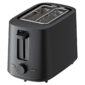 Тостер Xiaomi Toaster EU