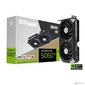 Видеокарта Zotac PCI-E 5.0 RTX 5060TI 16GB TWIN EDGE OC NVIDIA GeForce RTX 5060TI 16Gb 128bit GDDR7 2602 / 28000 HDMIx1 DPx3 HDCP Ret