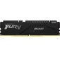 Kingston DDR5 32GB 5200 MT / s CL36 KF552C36BBE-32