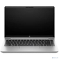 Ноутбук HP ProBook 440 G10 Core i5 1335U 16Gb SSD512Gb Intel Iris Xe graphics 14" IPS FHD  (1920x1080) / ENGKBD Free DOS silver WiFi BT Cam  (9B9G1EA)