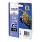 Картридж  Epson Stylus Photo R3000  (Light Light Black)