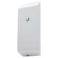 Wi-Fi точка доступа OUTDOOR / INDOOR 150MBPS LOCOM2 UBIQUITI