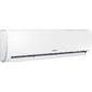 Сплит-система Samsung AR07TQHQAUR